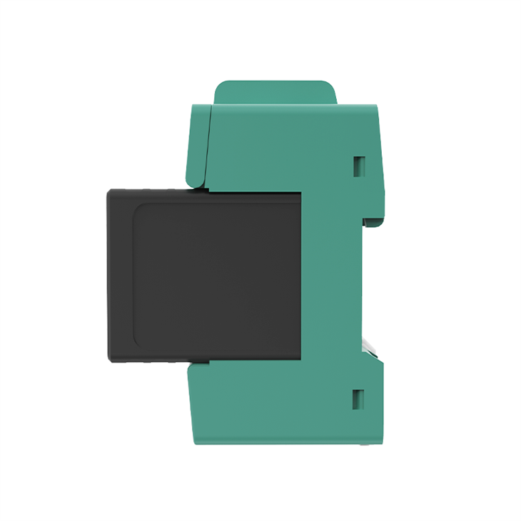 DC SPD 2P 800V1000V FOR SOLAR